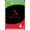 SEAGATE trdi disk IronWolf NAS 4TB