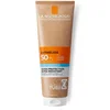 LA ROCHE POSAY Losion za zaštitu od sunca Anthelios Hidratantni SPF 50+ 250 ml