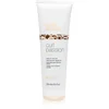 Milk Shake Curl Passion globinsko vlažilna maska za lase 250 ml