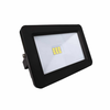 LED reflektor SUPRA 10W 4500K