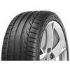 Dunlop Sport Maxx RT2 ( 225/45 ZR17 (94Y) XL )