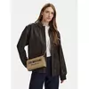 Ročna torba LOVE MOSCHINO JC4232PP0OKB190A Bež