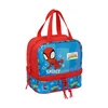 Torba za malico Safta Marvel Spidey and His Amazing Friends (812662040)