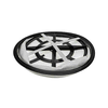 VACS Hepa filter NUMATIC NVQ 200 - 1 kom