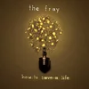 The Fray - How To Save A Life (LP)