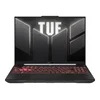 ASUS TUF FA607NUQ-RL014 AMD Ryzen 7 170 16inch WUXGA 16GB DDR5 512GB PCIe SSD RTX 4050 6GB DOS Mecha Gray