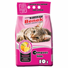 Super Benek Compact s citrusi - 25 l (pribl. 20 kg)