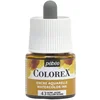 Pébéo Colorex Črnilo za risanje Yellow Ochre 45 ml 1 kos