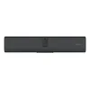 Jabra 8800-231 PanaCast U30 - VB, UC, EMEA