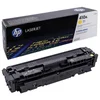 TONER HP.CF412A,CLJ PRO M452/M477(410A) ORIGINAL ŽUTI