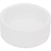 Gastro porcelanasta skledica Fantastic 6 cm (6 kos)