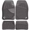 Michelin Patosnice gumene 903