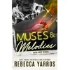 Muses and Melodies