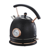 Lenene HWH-025 electric kettler ( 110-0130 )
