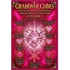 Grabovoi Codes for Love, Relationships & Emotional Attraction