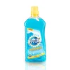 Family Sredstvo za podove Effix, Okean, 1 l