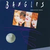 The Bangles Greatest Hits (Reissue) (CD)