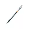 ROLER PILOT G1 0.5 CRNI