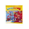 Superthings Rescue force - one pack