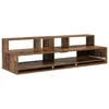 Studio radni stol Staro drvo 152 x 42,5 x 36 cm