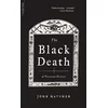 Black Death