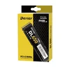 NVME 3.0 Derlar 512gb