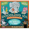 Doodling 101: A Silly Symposium