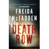 DEATH ROW