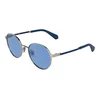 Calvin Klein Jeans CKJ26302S 044