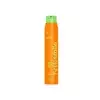 Hello Smile Pasta za zube Pineapple, 60g