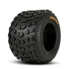 Kenda K533 Klaw XC ( 20x11.00-9 TL 43N )