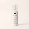 Sprej proti komarjem Protego Solime, 100 ml
