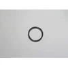 O RING S16 (S20)
