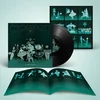 Rustin Man - Clockdust (Deluxe Edition) (LP)