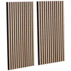 Zidni Panel Josef B992490