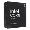 Intel Core Ultra 5 245K LGA1851 14 cores 24 MB cache 5,2 GHz 125W TDP