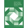HAYDN M.:MISSA SUB TITULO SANCTAE THERESIAE VOCAL SCORE