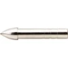 KONICE ONE PIECE BULLET JAZZ+EAGLE