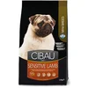CIBAU Lamb Mini Sensitive 800gr