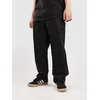 REELL Bowie Chino Pc moške hlače deep black