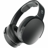 SKULLCANDY HESH EVO Slušalice