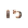 Daniel Wellington DW00400310
