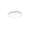 LED PLAFONJERA