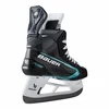 Bauer Supreme FUSE Senior hokejske drsalke - 26 Model