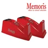 Memoris stalak za selotejp 15x33 10005
