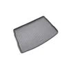 Novline Tipska kadica za gepek VW Golf 5, 2003-2008, Siva