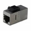RJ45 produživač Digitus CAT 6 DN-93613-1 STP