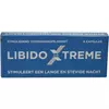 Kapsule Libido Extreme, 6 kom