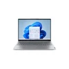 Lenovo ThinkBook 16 G9 Core5-210H/32GB/512GB/16/Win11Pro/SRB/3Y/21US005UYA