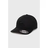Rip Curl kapa